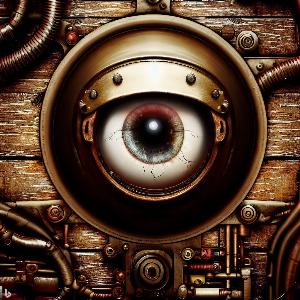 _893833f5-4a9e-400e-adf5-80b1a674d09b