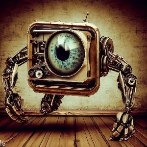 _895126da-f5f2-4120-86e8-2f6a31987650