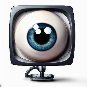 _8c16ee1d-3bfd-421c-9ac0-41197d48a5d7