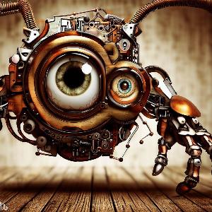 _8c410f5e-fc48-4536-b904-1b383e8ae300