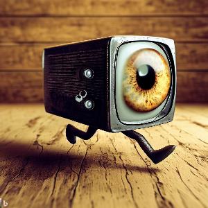 _8e9d346c-961b-4b1d-bd5e-f4f3eb243191