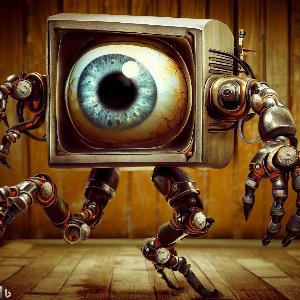 _942edd35-57c4-47b0-a296-ca82c39c34bf