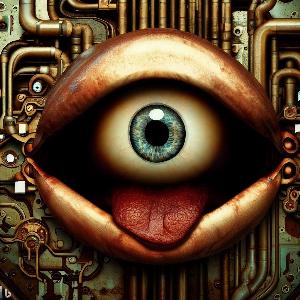 _94962672-f719-45f0-abb7-bd5cb554e8c2