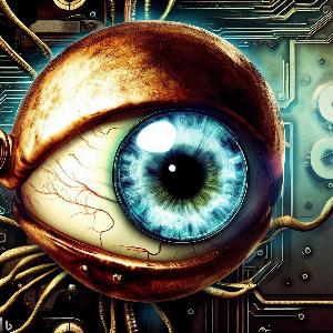 _9587576f-3793-4ab1-89e5-93ac81be372a