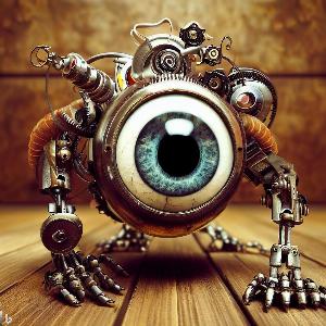 _962825b4-e812-4f7f-81b9-a39d1e9a03c3