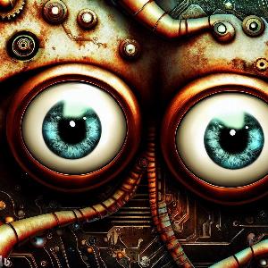 _96a29a10-0196-4ce1-918d-2c074388122b