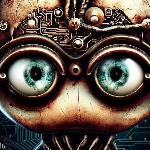 _97a04ba7-9acf-4905-b06c-4c79769cd42a