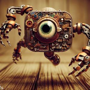 _9851cb2e-3cfe-4447-8485-90117ec35b9b