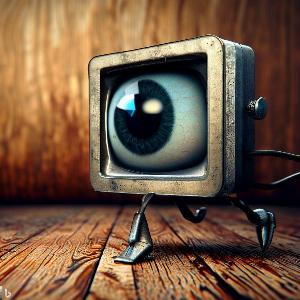 _98f94825-fd9b-4ac1-b573-6076c2ca5610