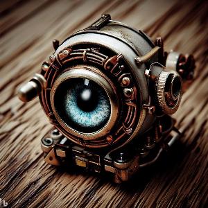 _99ba4c3e-efce-436f-9003-cb1118f642ed