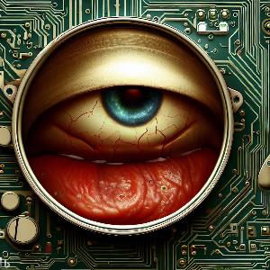 _9b847a2b-20ce-4cc5-8146-a839cbee05a0