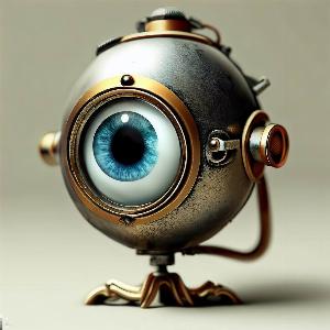 _9c2755b3-b5d3-44eb-86ec-adb0369f0cca