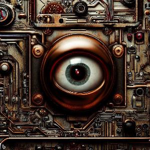 _9c6f7cea-b747-4dc3-a8eb-2387683c8e84