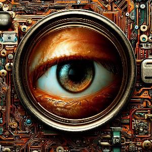 _9cce42c0-875b-44ee-8cd5-e9b6c4b061b0