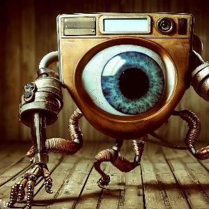 _9cf3a15b-045a-48a8-a29f-03779cb1b49f