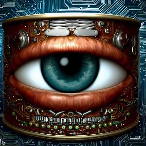 _9f2a4339-ae5d-4b2e-9c45-a8de15a24358