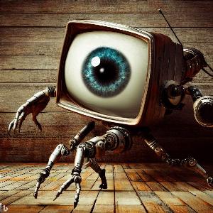 _a01d39c6-4cd5-4e3a-a25d-4c6a70e2e27c