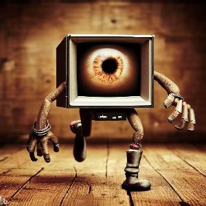 _a076421f-92f2-4a54-a0dd-0cdcbb8bb6d9