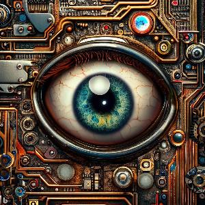 _a21defb5-1699-48db-85e1-cfffca20d95b