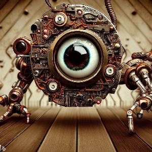 _a4879570-5012-4868-b6fe-08511f3c6a5a