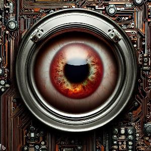 _a5105f0d-e078-4e16-8074-0d7bb494e6e1