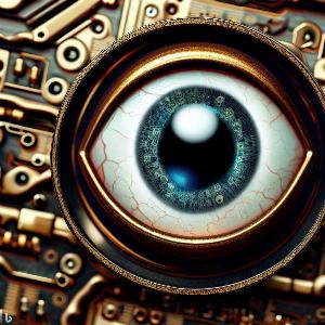 _a539127f-27aa-4b2c-b1ae-46030ed39dd4