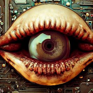 _a55a195b-662e-4cd5-a032-65109d35f670