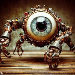 _a8b7c250-eccf-419d-8911-63cb90c8167a