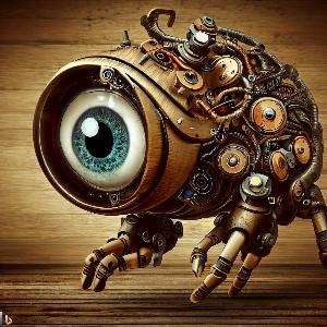 _a98c4346-2490-4f52-ba40-780b83177ac2