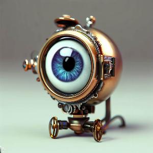 _aa411459-5ebb-4045-aee5-05787a0c3dbb