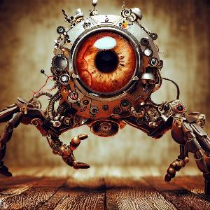 _aa8c7f67-990c-4d35-847f-76c1b3d7adac