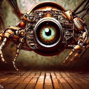 _aad7c278-2a0f-4a2a-b538-f1a106743055