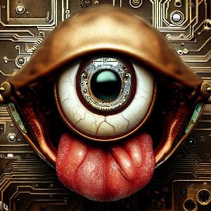 _ab899496-c453-4bc2-8974-6027a240d0a8