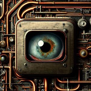 _acc3ff38-1a45-4d9d-9a6c-63681c9cde60