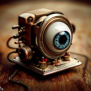 _b163a0f7-b6e0-4df0-8250-f5b26f72f82c