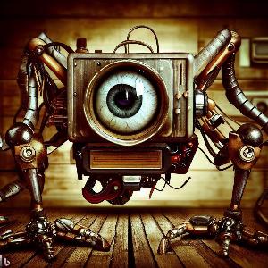 _b163eb83-f32f-46e9-accd-0811356dc4aa