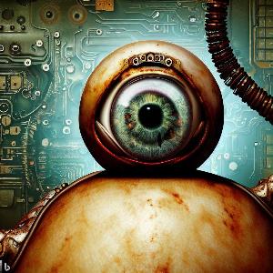 _b1ee8f2e-8b9e-4428-bec6-51c463e492f1