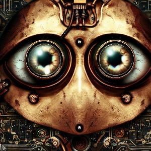 _b31aa7fb-dbe2-4061-875e-1b536987508a