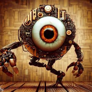 _b5a50033-9077-47d0-8a1e-c3db9c1b106f