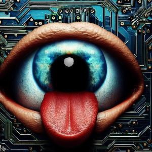 _b6d3498b-e136-4e26-bd60-8e01d34c9aee