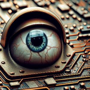 _b8245fbb-5b0a-4c11-849a-bcc758a28771