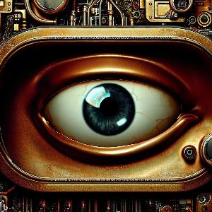 _baeaaf70-671c-49b2-b123-37152320b657