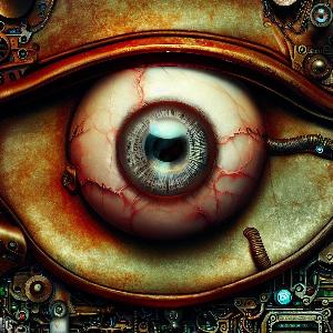 _bf27fea1-9bda-454f-84a5-80961513941e