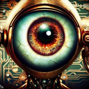 _bf4f6f48-1b4b-49b2-80f8-f87857ff65dd