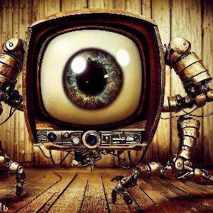 _bfdf8658-95d7-4f06-9992-4e1eec3ddf82