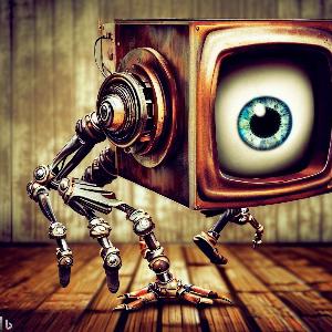 _c20c7516-1b41-48e4-849c-dc1044a33f04