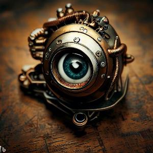 _c21e1d0a-e037-4483-8f8f-81752b9113e5