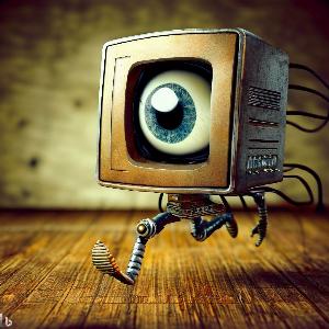 _c2c9ab8b-75c1-4cf4-9b56-7edb7bcb1142