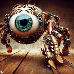 _c2f4e66c-f598-4e61-8399-80a8e8ea08c1