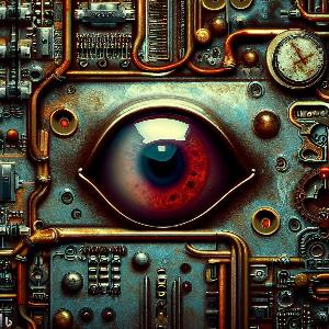 _c4a52225-64b8-4f4a-96ec-30e3a587f3ed